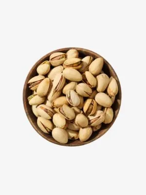 Fresh pistachios premium pista dry fruit pack healthy and crunchy nuts