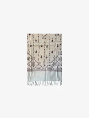 Premium Woolen Shawls