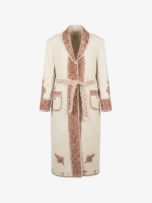 Premium Chitrali Chugha