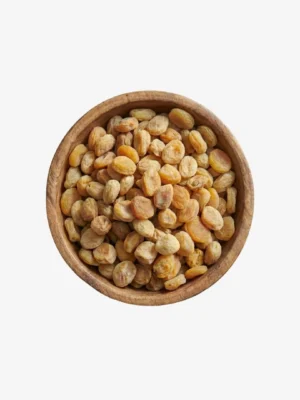 Premium Dried Apricots  (Goal Khubani)