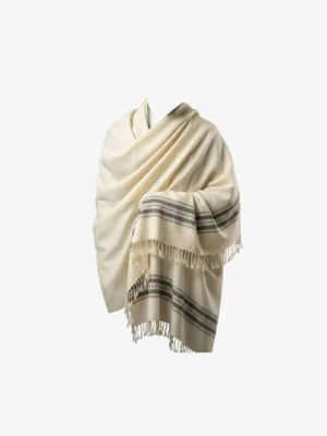 Premium Quality Wooolen Shawls