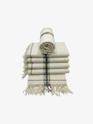 Premium Warm Woolen Shawls