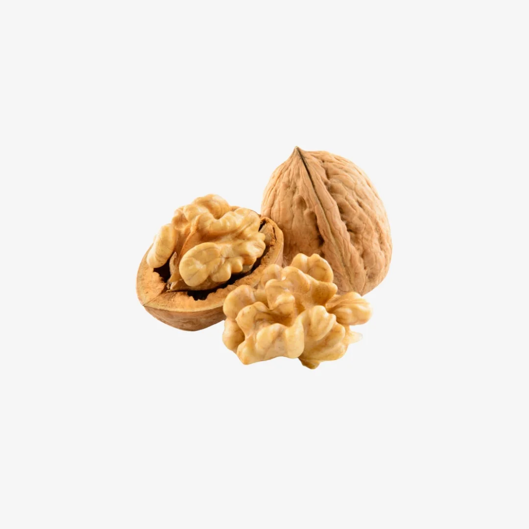 Walnut (1)