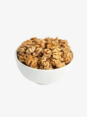 Premium Quality Walnuts, No Shell, Ready to Eat