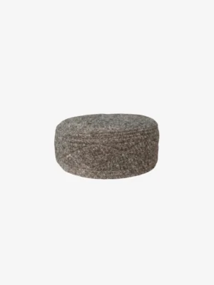Pure Woolen Islamic Cap