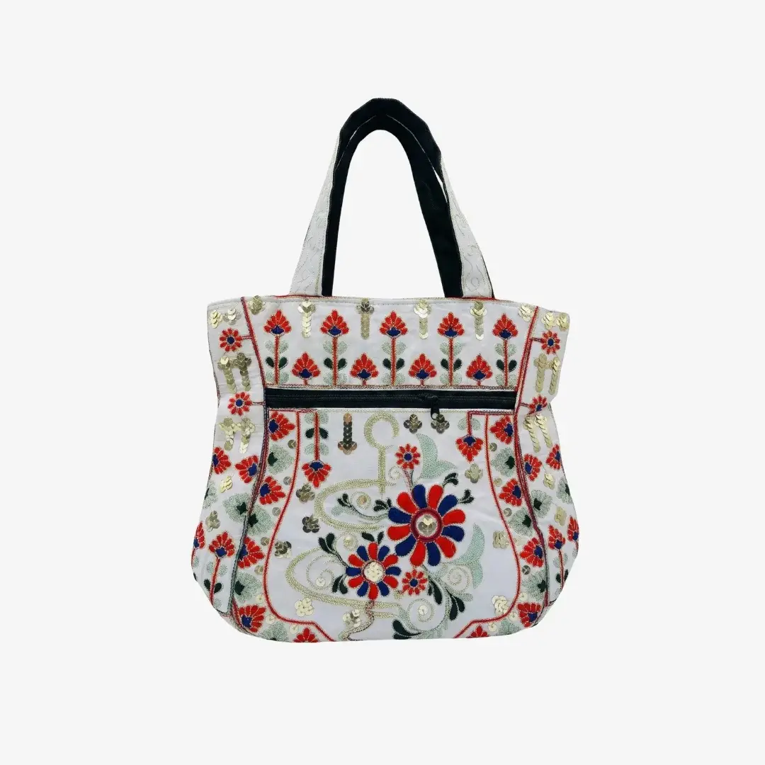 mulburies Product Images