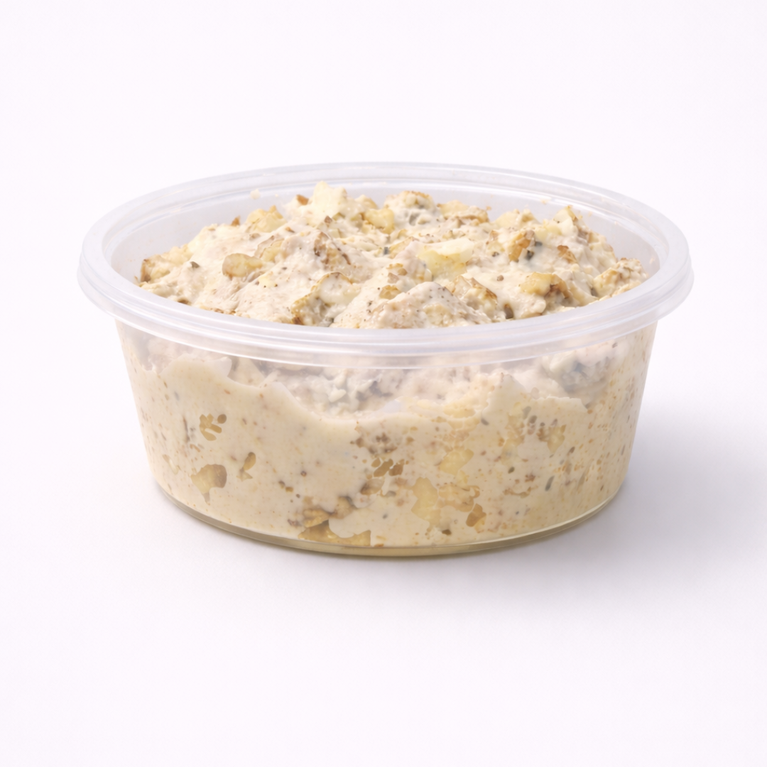 White Kilao 1 White kilao