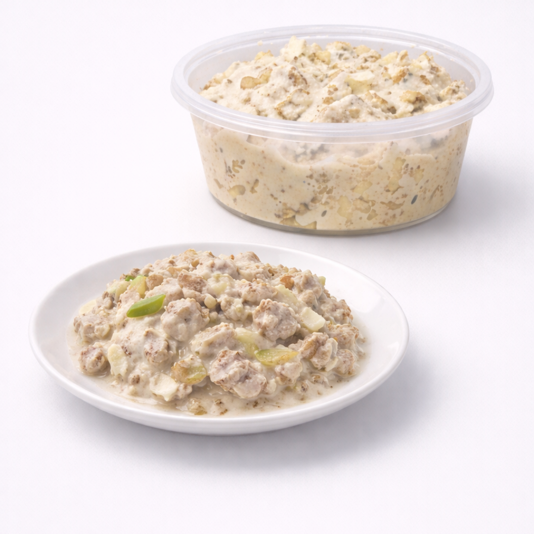 White Kilao white kilao