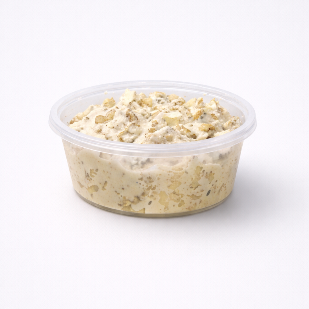 White kilao3 White kilao