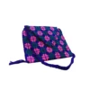 Chitrali Embroidered Cross Body Bag Handmade for women