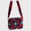 Buy premium Chitrali embroidered bag online Pakistan — handmade ethnic bag