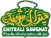 ChitralI Saughat