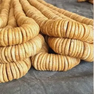 Fig (انجیر)