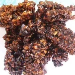 Kelao