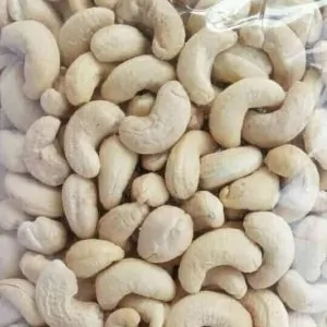 Kajo