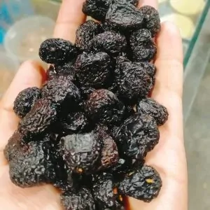 Dried Cherry (خشک چیری)
