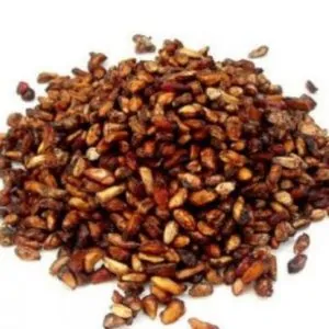 POMEGRANATE SEED (انار دانہ خشک)